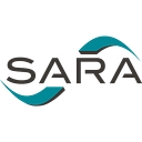 Scientific Applications & Research Associates (Sara), Inc. logo