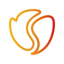 Sara Assicurazioni S.P.A. logo