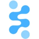 Saras Analytics logo