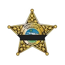 Sarasota County Sheriff'S Office logo