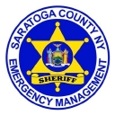 County Of Saratoga Ny logo