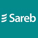 Sareb logo