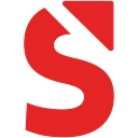 Saretec Group logo
