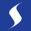 Sargent & Lundy logo