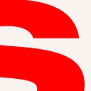 Saria France logo
