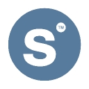 Sarralle - Industrial Engineering Leader logo
