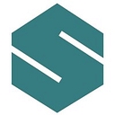 Sfei Sarrat logo