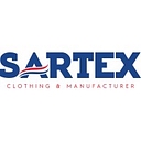Sartex logo