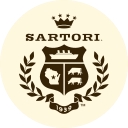 Sartori Company logo
