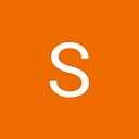 Renard logo