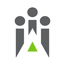 Saskabilities logo