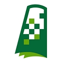 Saskatchewan Distance Learning Centre logo