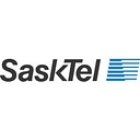 Sasktel logo