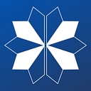 Sasr Workforce Solutions logo