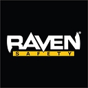 Sas Safety Corp. logo