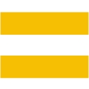 Sateba Group logo