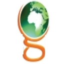 Satguru Travel France logo