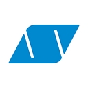 Sato Europe logo
