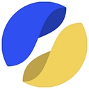 Satori logo