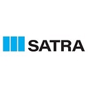 Satra logo