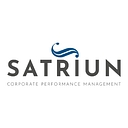 Satriun logo