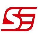 Satys Electric logo
