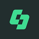 Sauce Labs logo