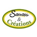 Sauces Et Creations logo