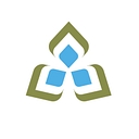 Sault College Of Applied Arts And Technology logo