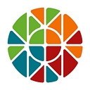 City Of Sault Ste. Marie logo