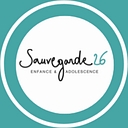Sauvegarde 26 logo