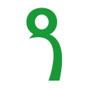 Sauvegarde De L'Enfance Et De L'Adolescence Des Savoie logo