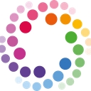 Sauvegarde42 logo