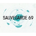 Complexe Line Thevenin - Sauvegarde 69 logo