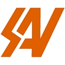 S.A. Agricultores De La Vega De Valencia logo