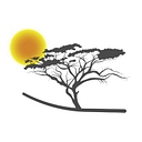 Savannah Energy logo