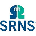 Savannah River Nuclear Solutions logo