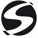 Savebag logo