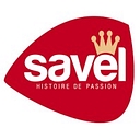 Groupe Savel logo