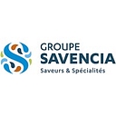 Compagnie Des Fromages & Richesmonts - Groupe Savencia logo
