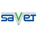 Savet Srl logo