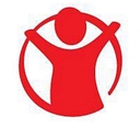 Save The Children Italia logo