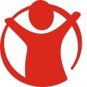 Save The Children International logo