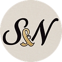 Saveurs Et Nature logo