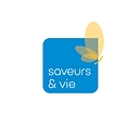 Saveurs Et Vie logo