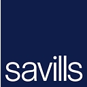Savills Investment Management logo