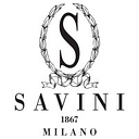 Savini Milano 1867 logo