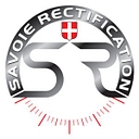 Savoie Rectification logo
