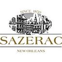 Sazerac Uk logo