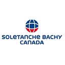 Soletanche Bachy Canada Inc. logo